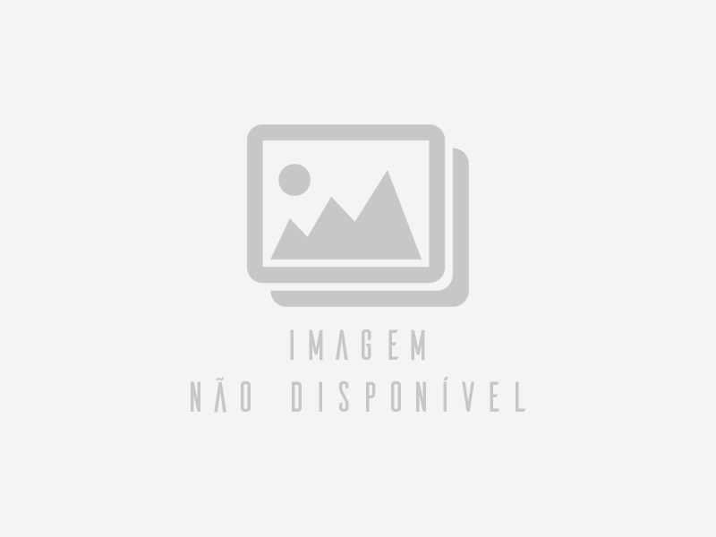 LOTE 003