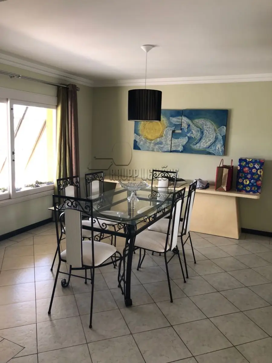 LOTE 001 - Casa em Bom Princípio/RS