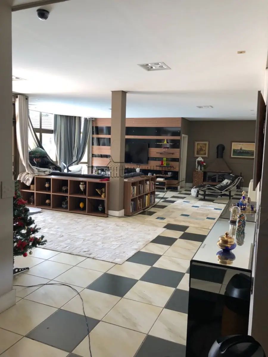 LOTE 001 - Casa em Bom Princípio/RS