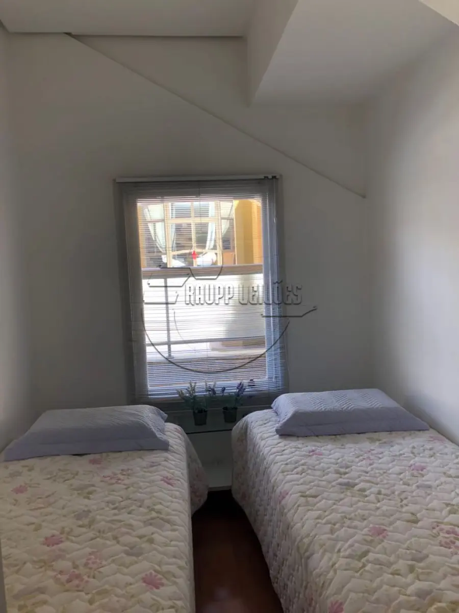 LOTE 001 - Casa em Bom Princípio/RS