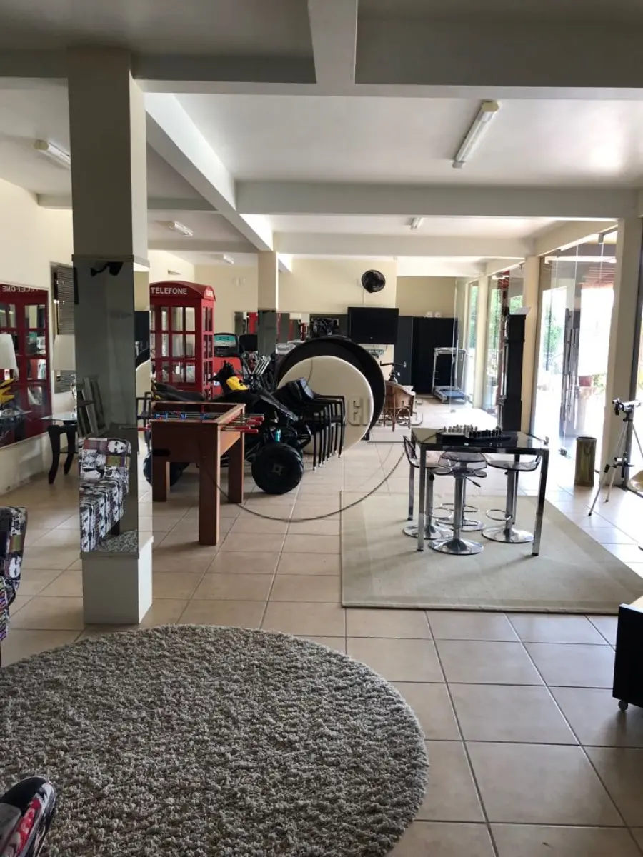 LOTE 001 - Casa em Bom Princípio/RS