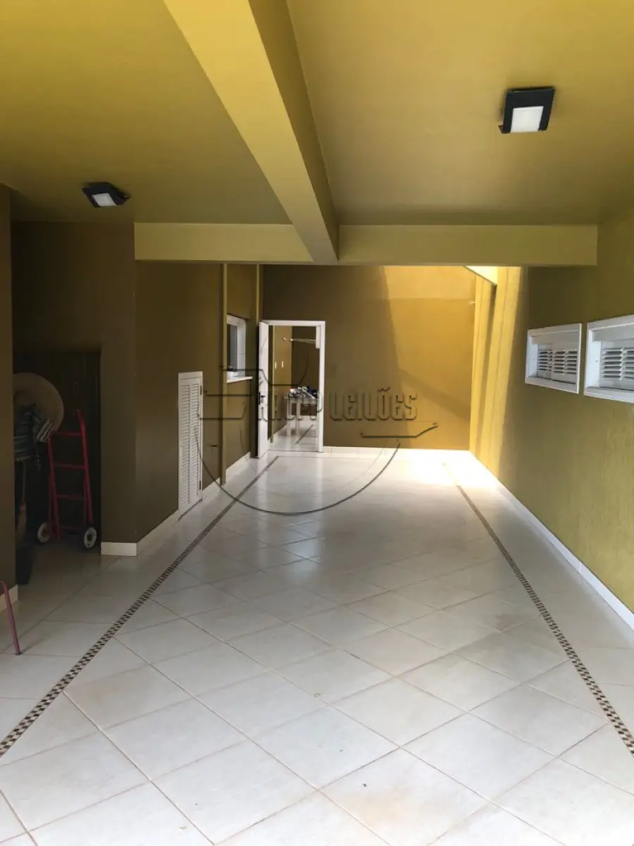 LOTE 001 - Casa em Bom Princípio/RS