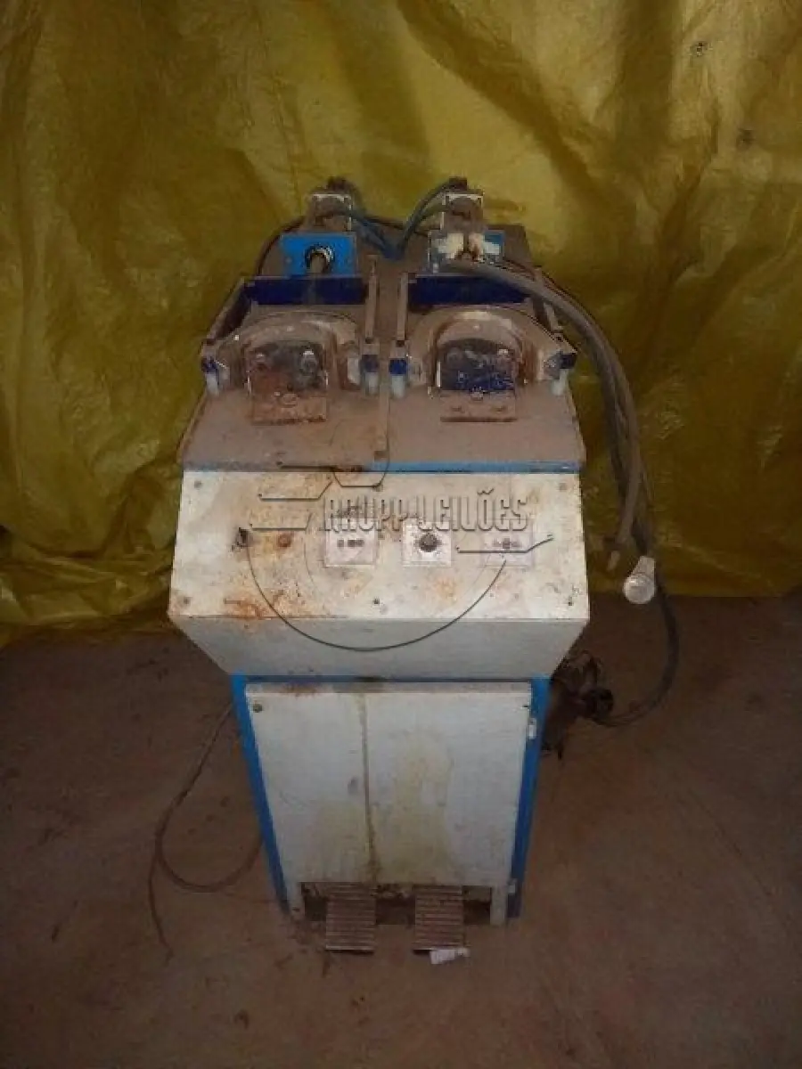 LOTE 002