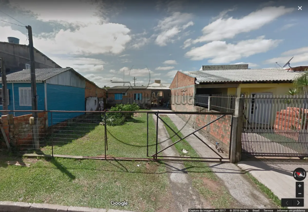 LOTE 003