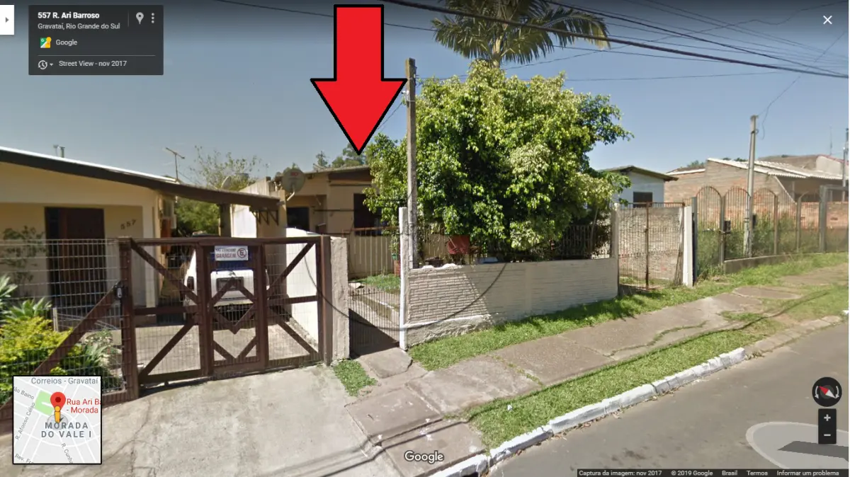 LOTE 004