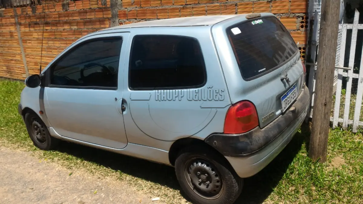 LOTE 012