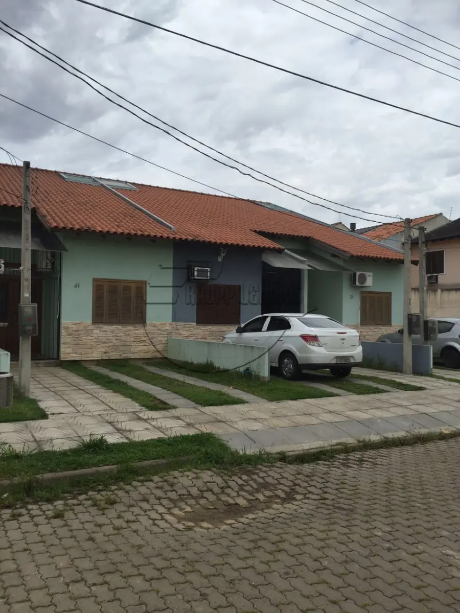LOTE 004
