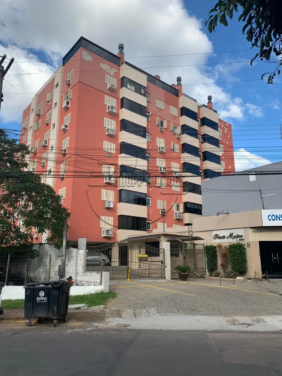 LOTE 003