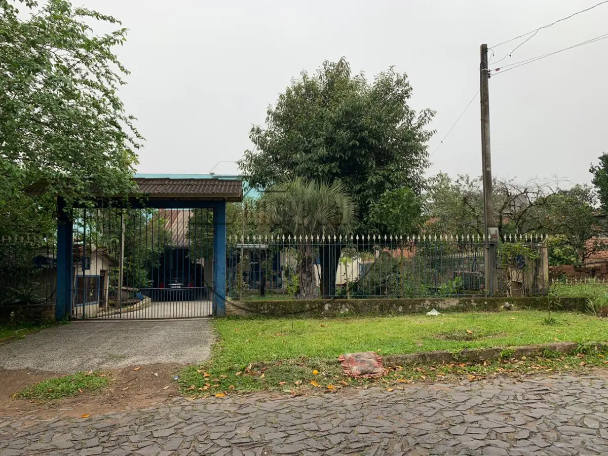 LOTE 003