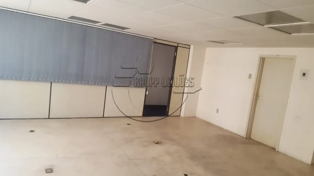 LOTE 004 - Edifício PESSOA DE MELO – Recife/PE - 04 conjuntos comerciais