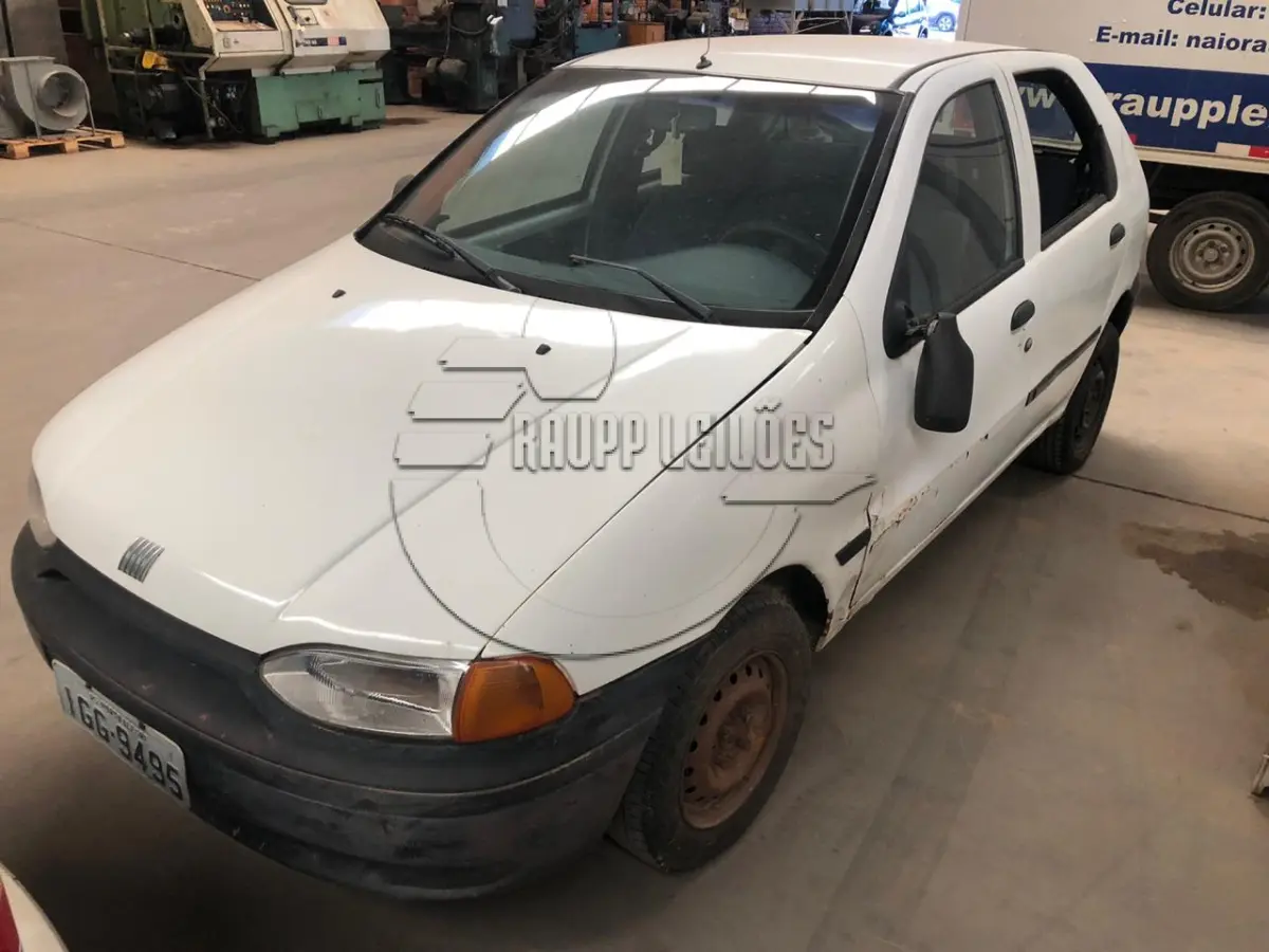 LOTE 002