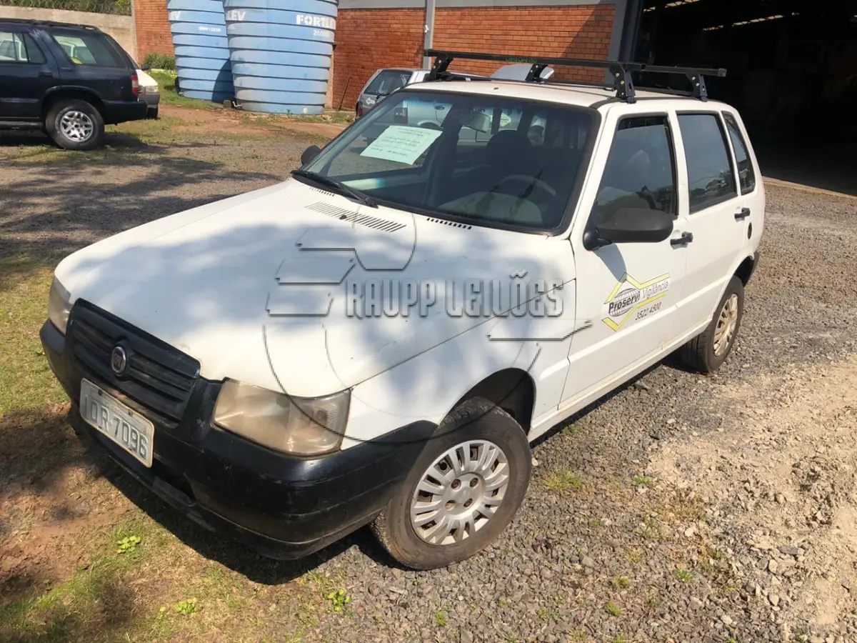 LOTE 008