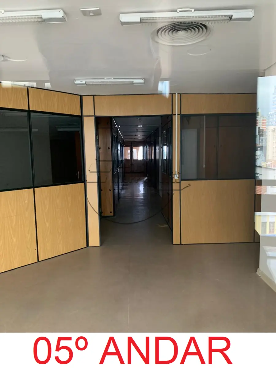 LOTE 002 - Edifício APLUB MAUÁ – Porto Alegre/RS - composto de 06 conjuntos