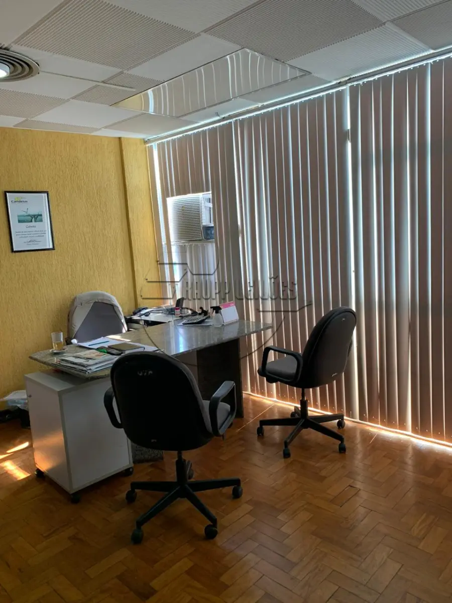 LOTE 003 - Edifício APLUB SALVADOR/BA + 10 vagas de garagem no Edifício Garagem SÃO CRISTÓVÃO - Salvador/BA