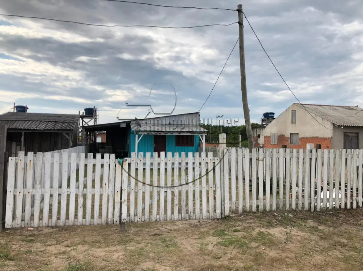LOTE 005