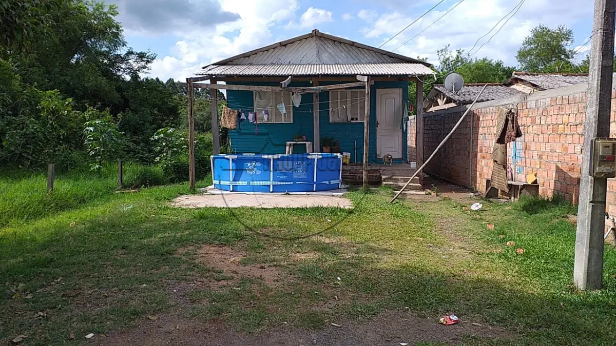 LOTE 006