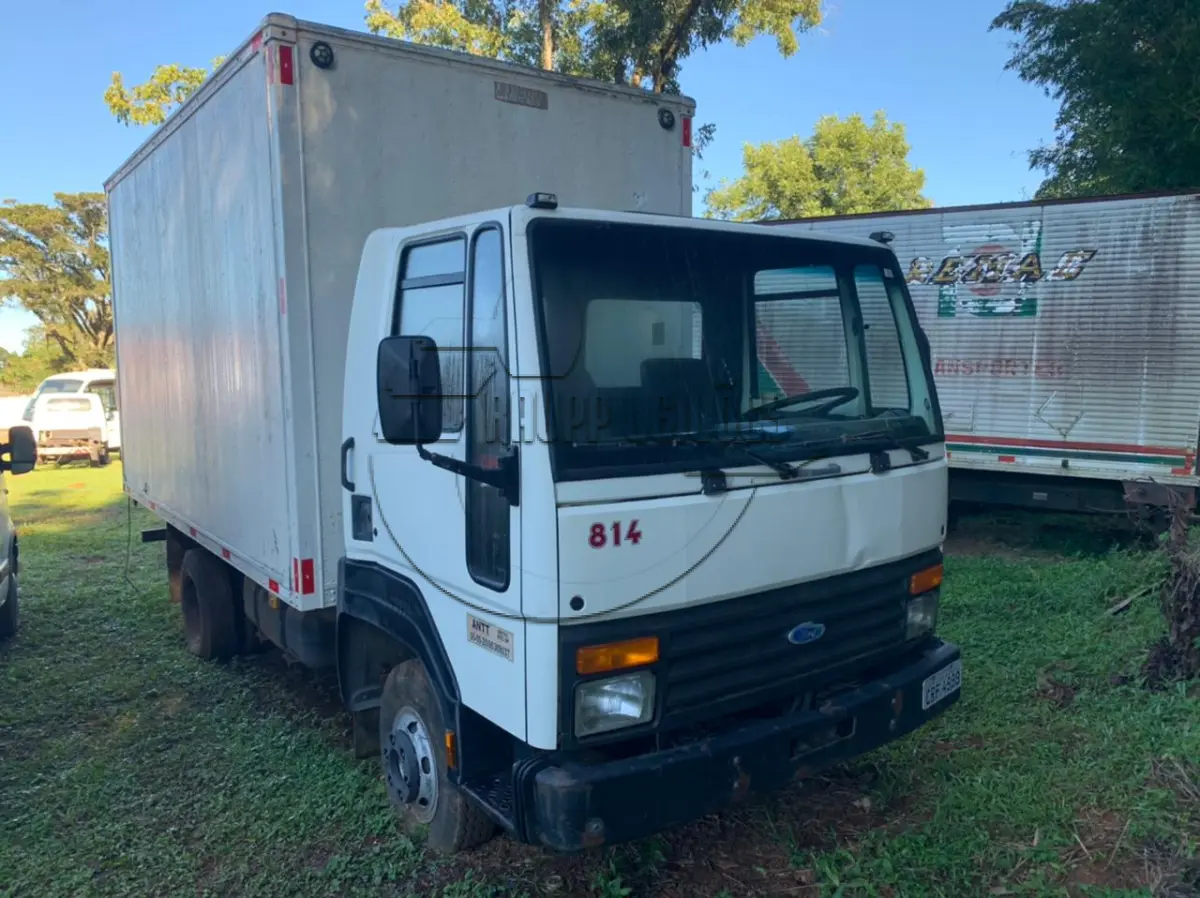 LOTE 009