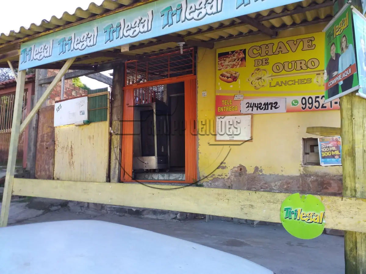 LOTE 008