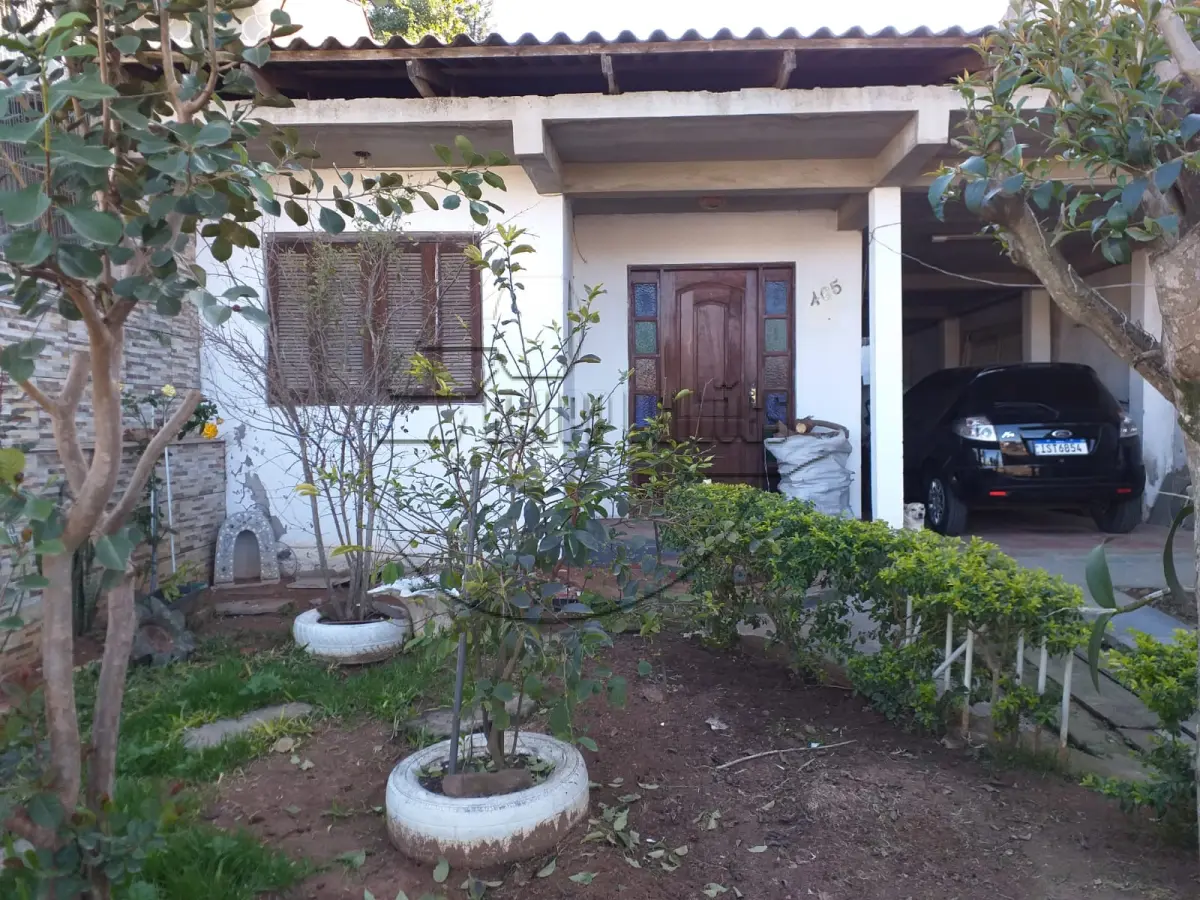 LOTE 005