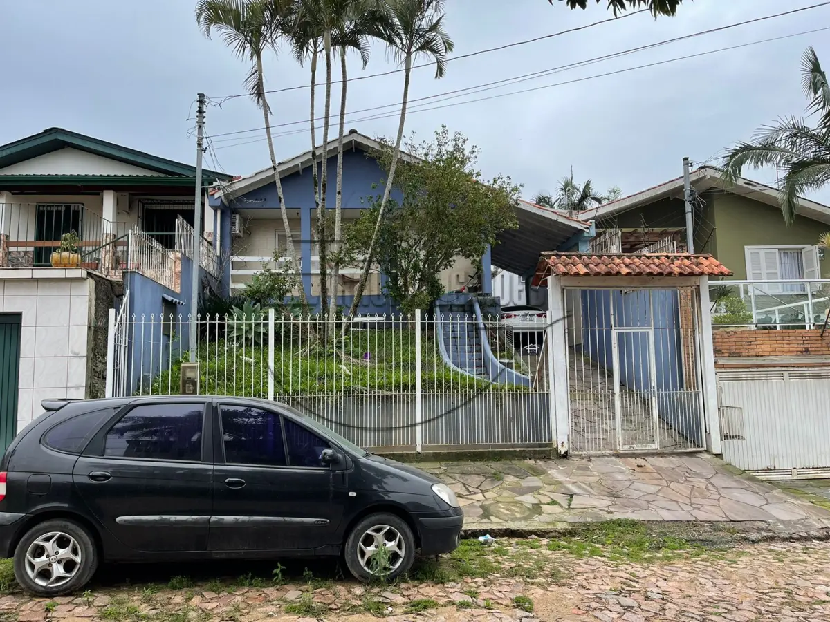 LOTE 003