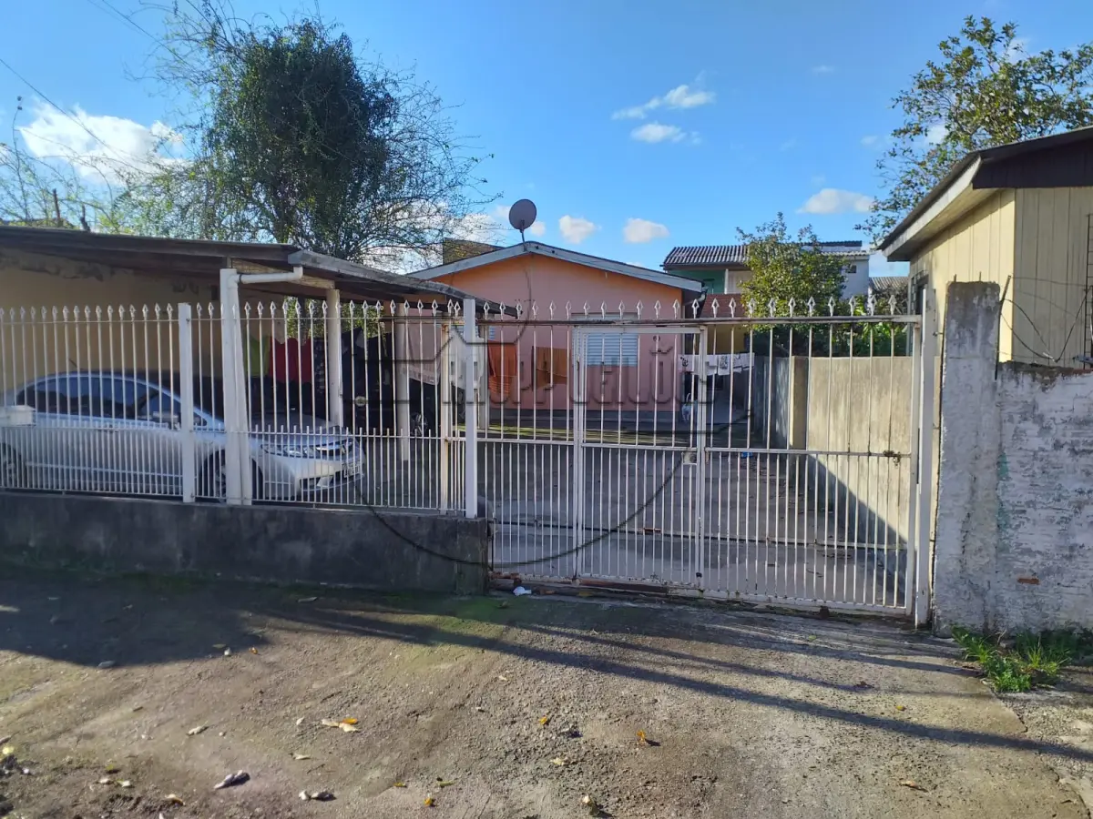 LOTE 010