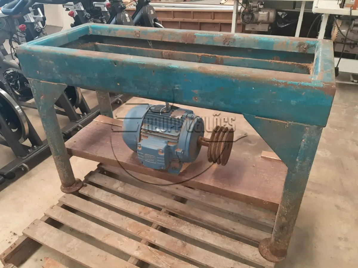 LOTE 014