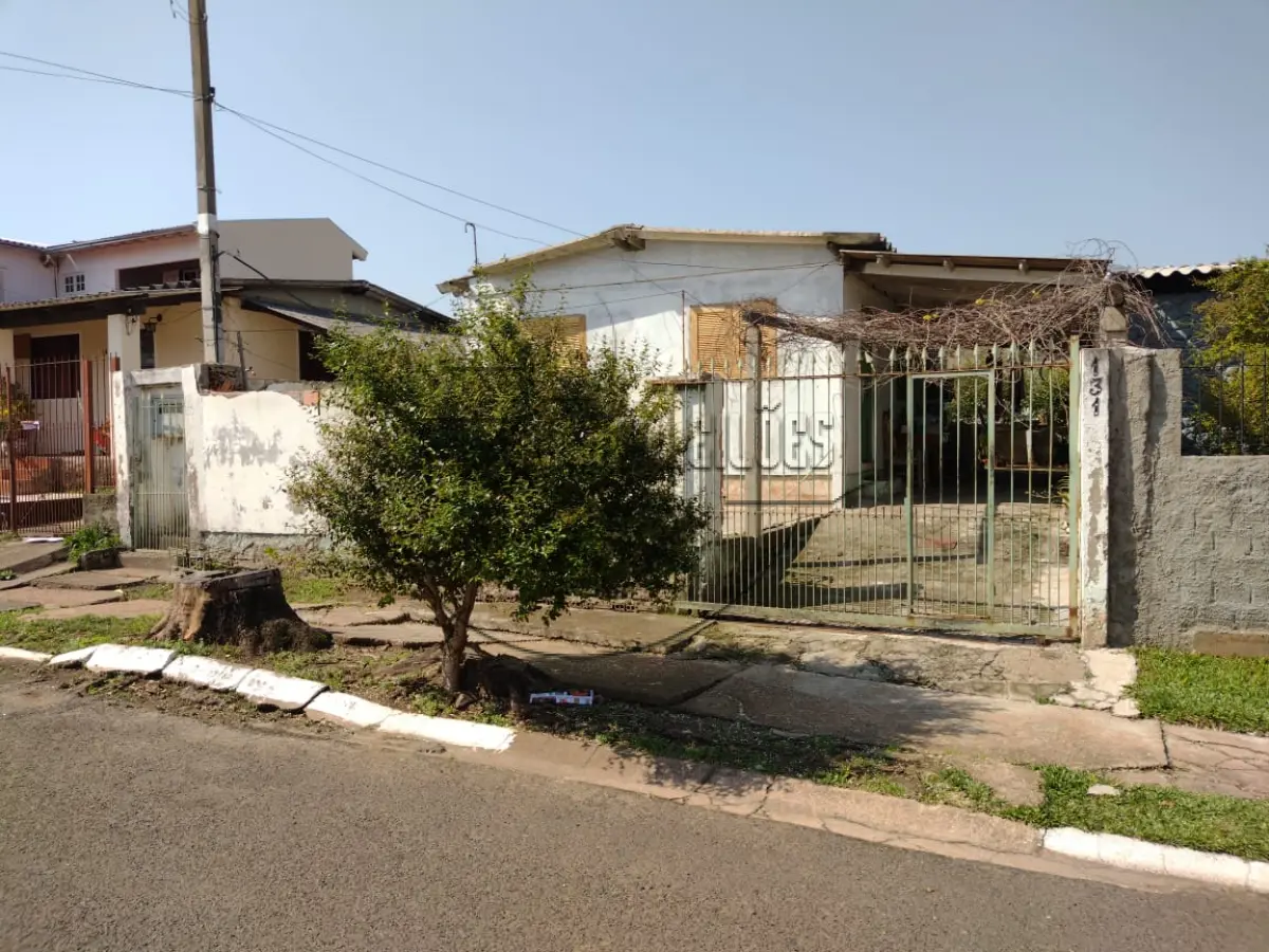 LOTE 003