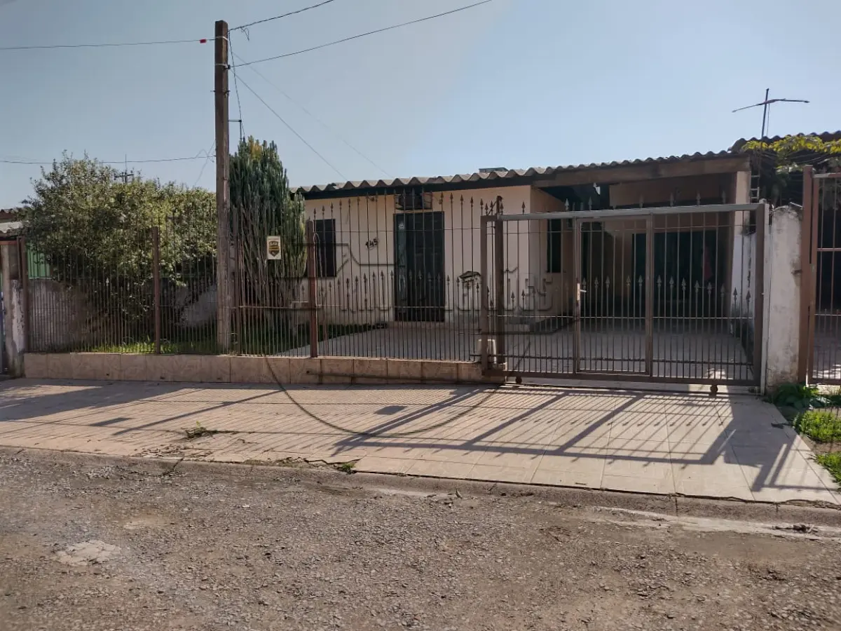 LOTE 004