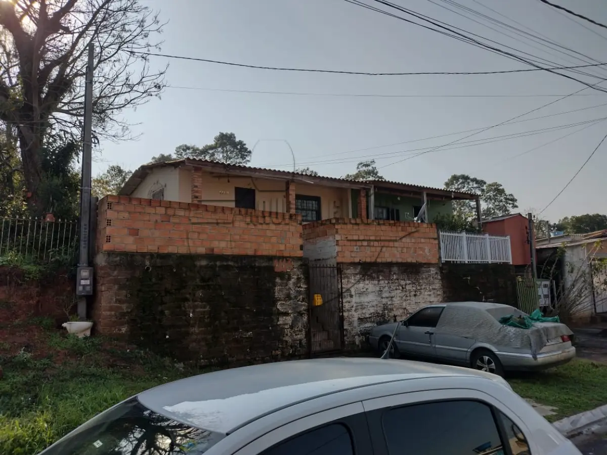 LOTE 001