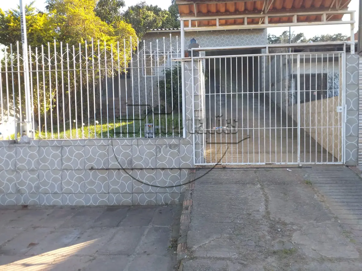LOTE 006