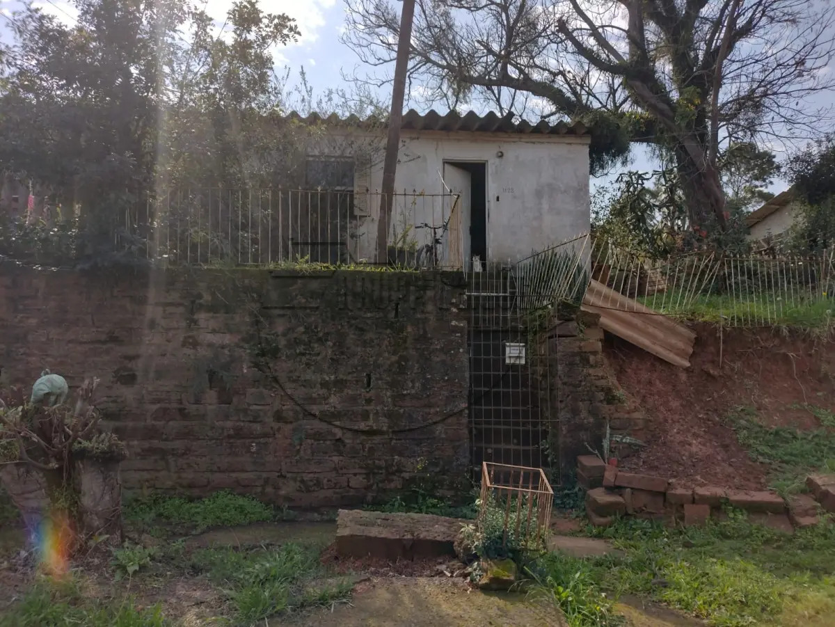 LOTE 003