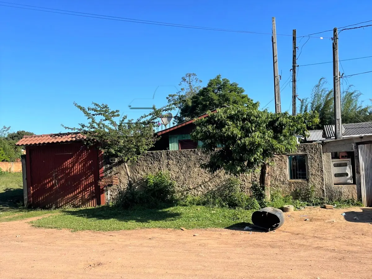 LOTE 006