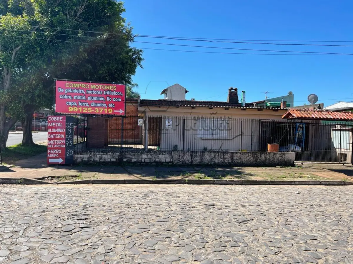 LOTE 004