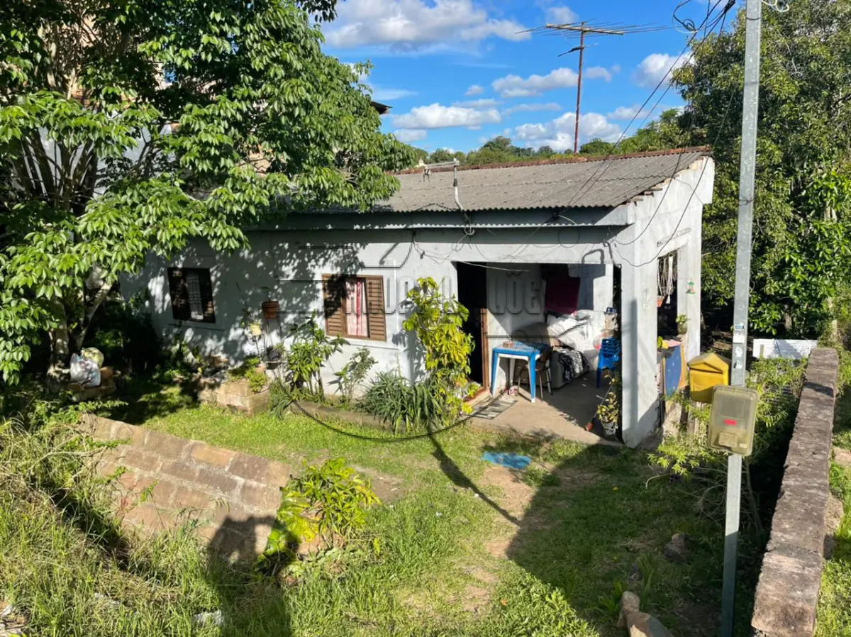 LOTE 001