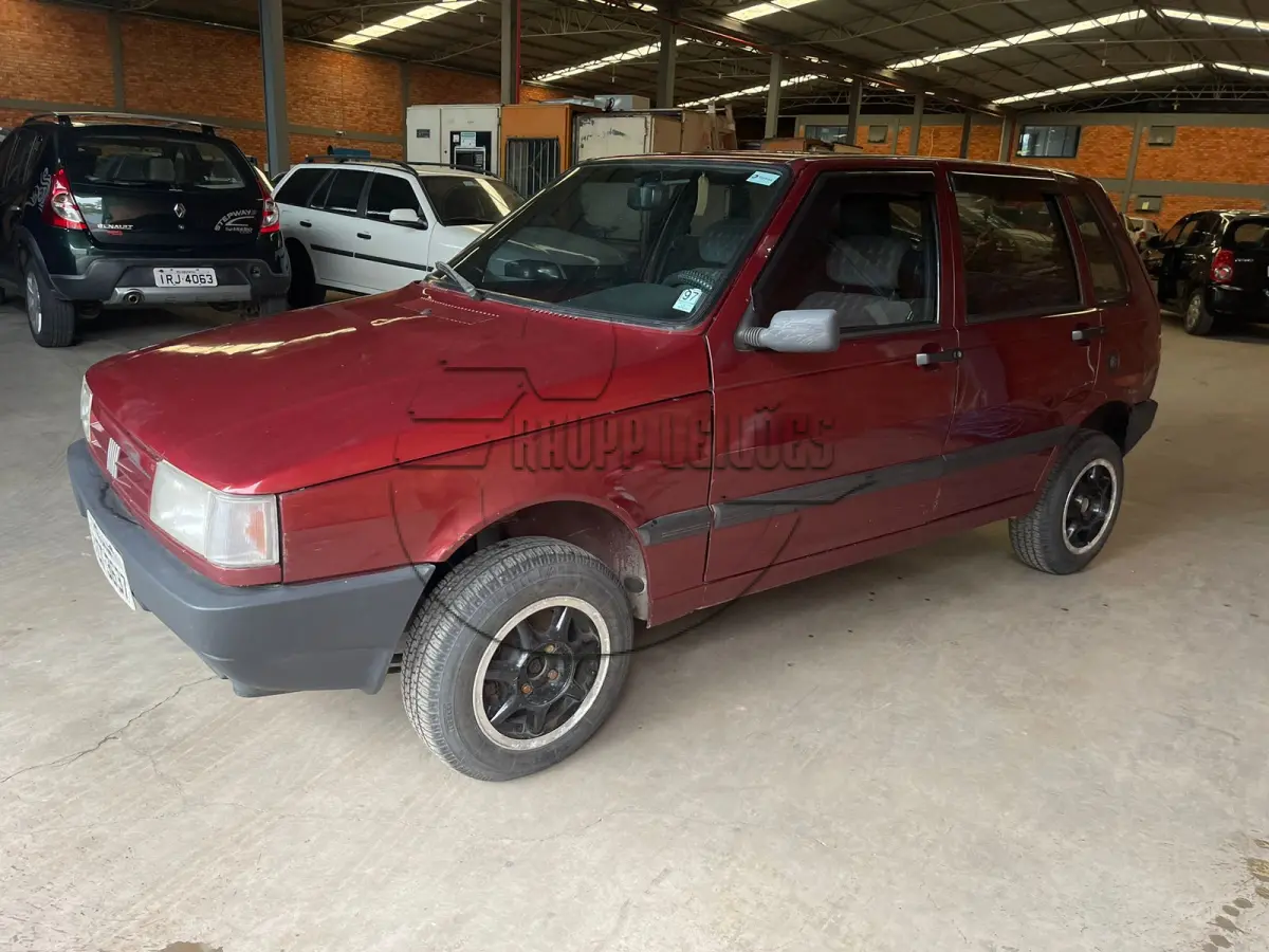 LOTE 014