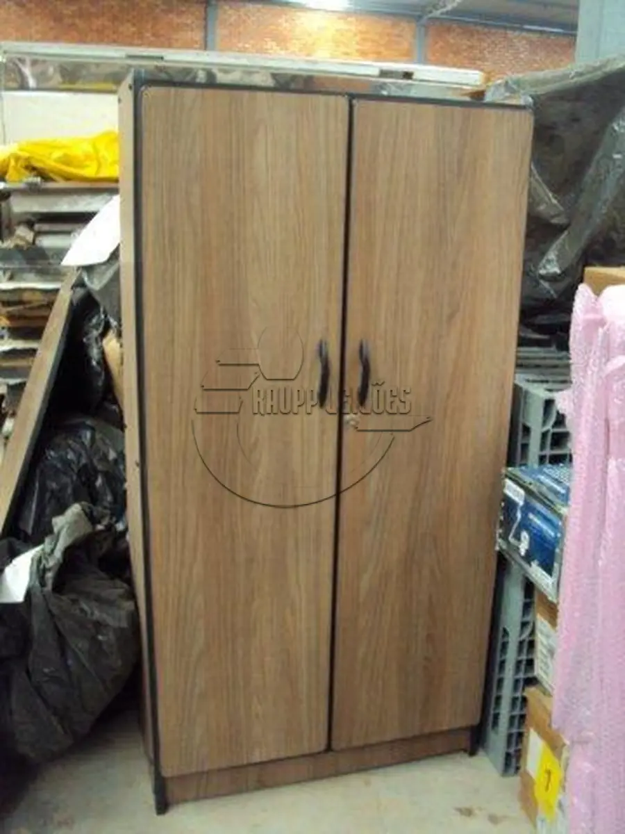 LOTE 001