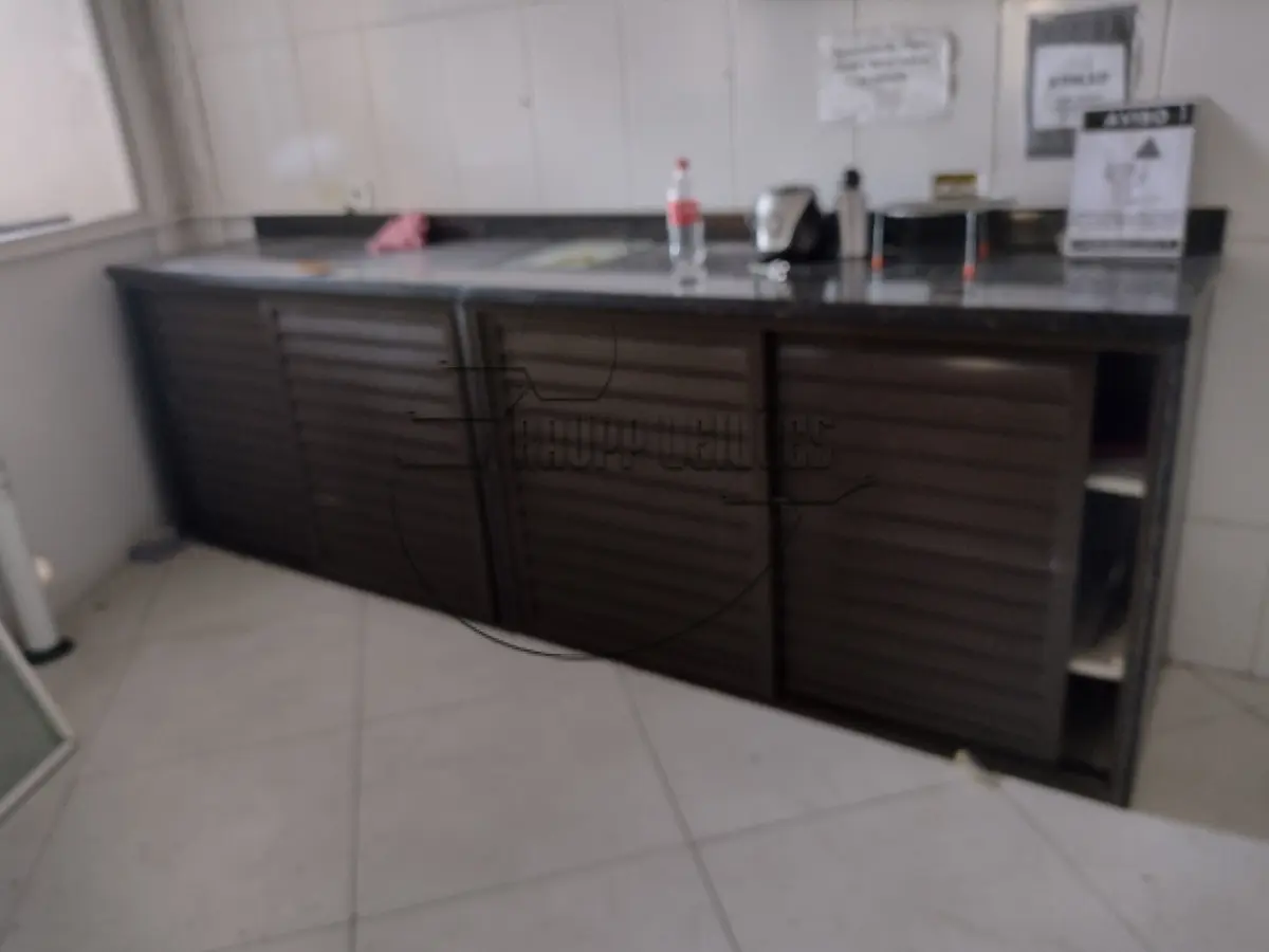 LOTE 001 - 02ª DATA | (SÃO JOSÉ/SC) Uma casa de 334,24m², Bairro Forquilhinas, São José/SC + diversos mobiliários e eletrônicos