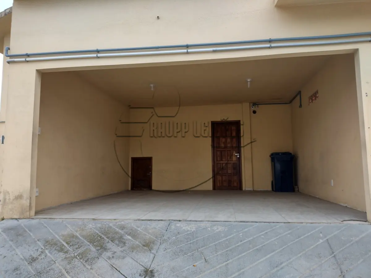 LOTE 001 - 02ª DATA | (SÃO JOSÉ/SC) Uma casa de 334,24m², Bairro Forquilhinas, São José/SC + diversos mobiliários e eletrônicos