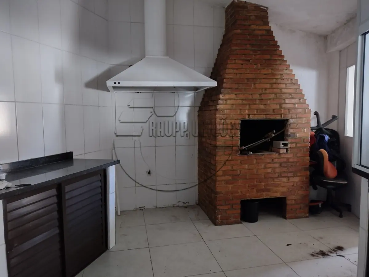 LOTE 001 - 02ª DATA | (SÃO JOSÉ/SC) Uma casa de 334,24m², Bairro Forquilhinas, São José/SC + diversos mobiliários e eletrônicos