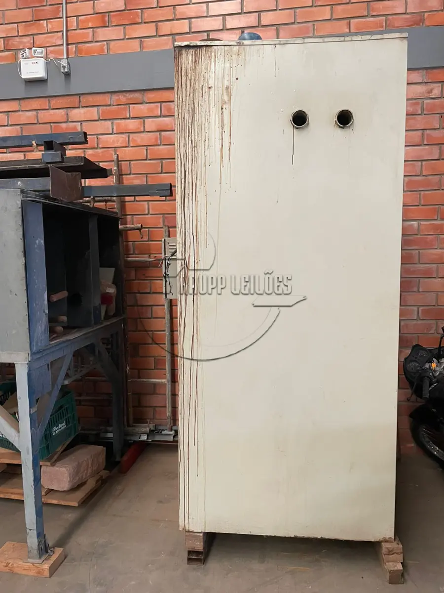 LOTE 001