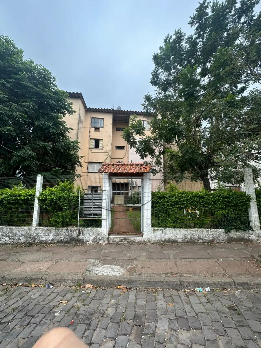 LOTE 002