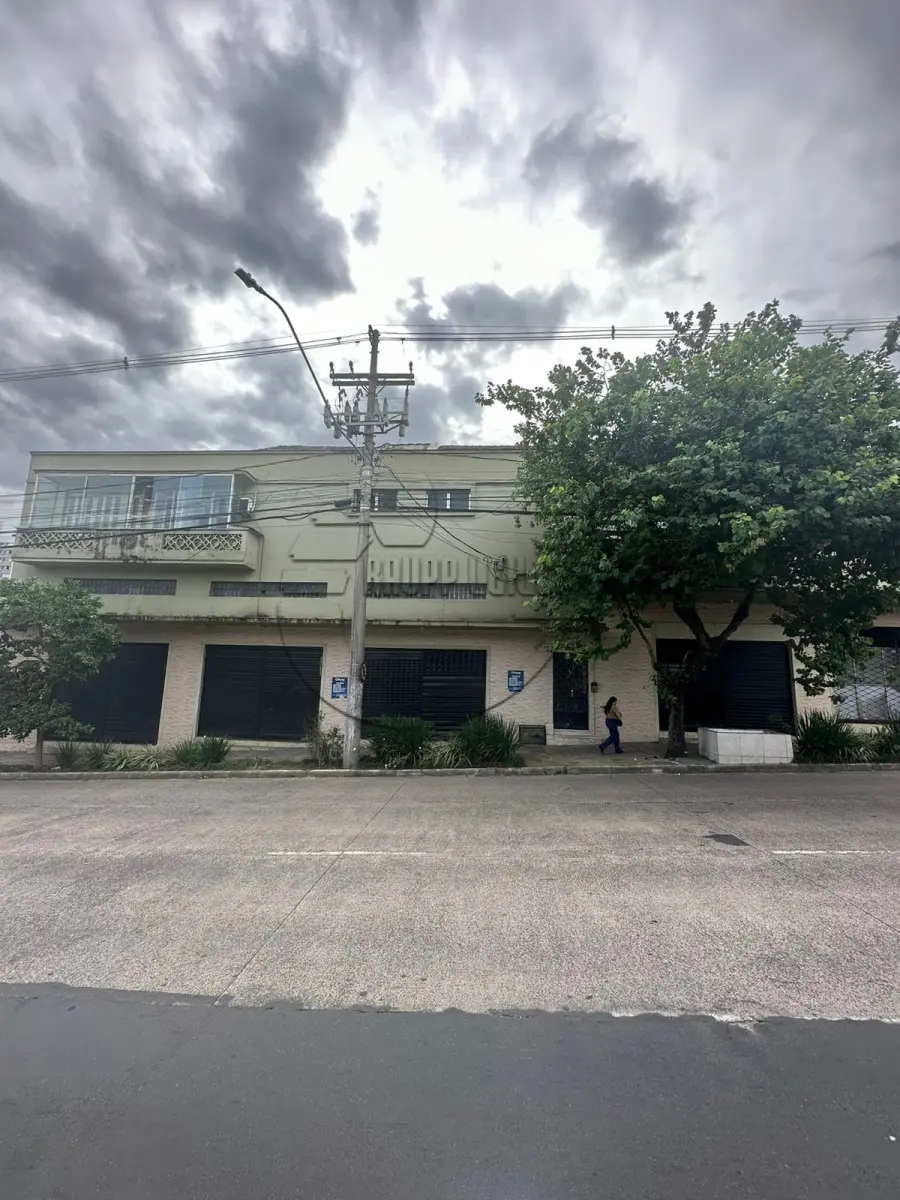 LOTE 003 - 02ª DATA | (PORTO ALEGRE/RS) Um apartamento c/ 72,66m², na Av. Teresópolis