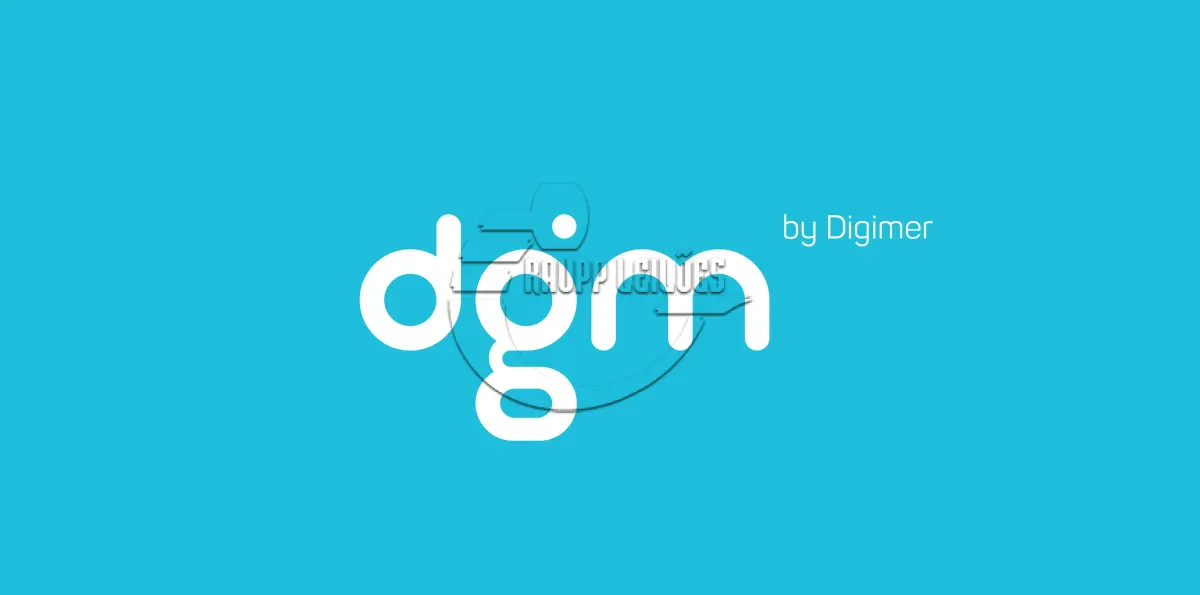 LOTE 001 - 03ª DATA | Marcas Digimer e DGM