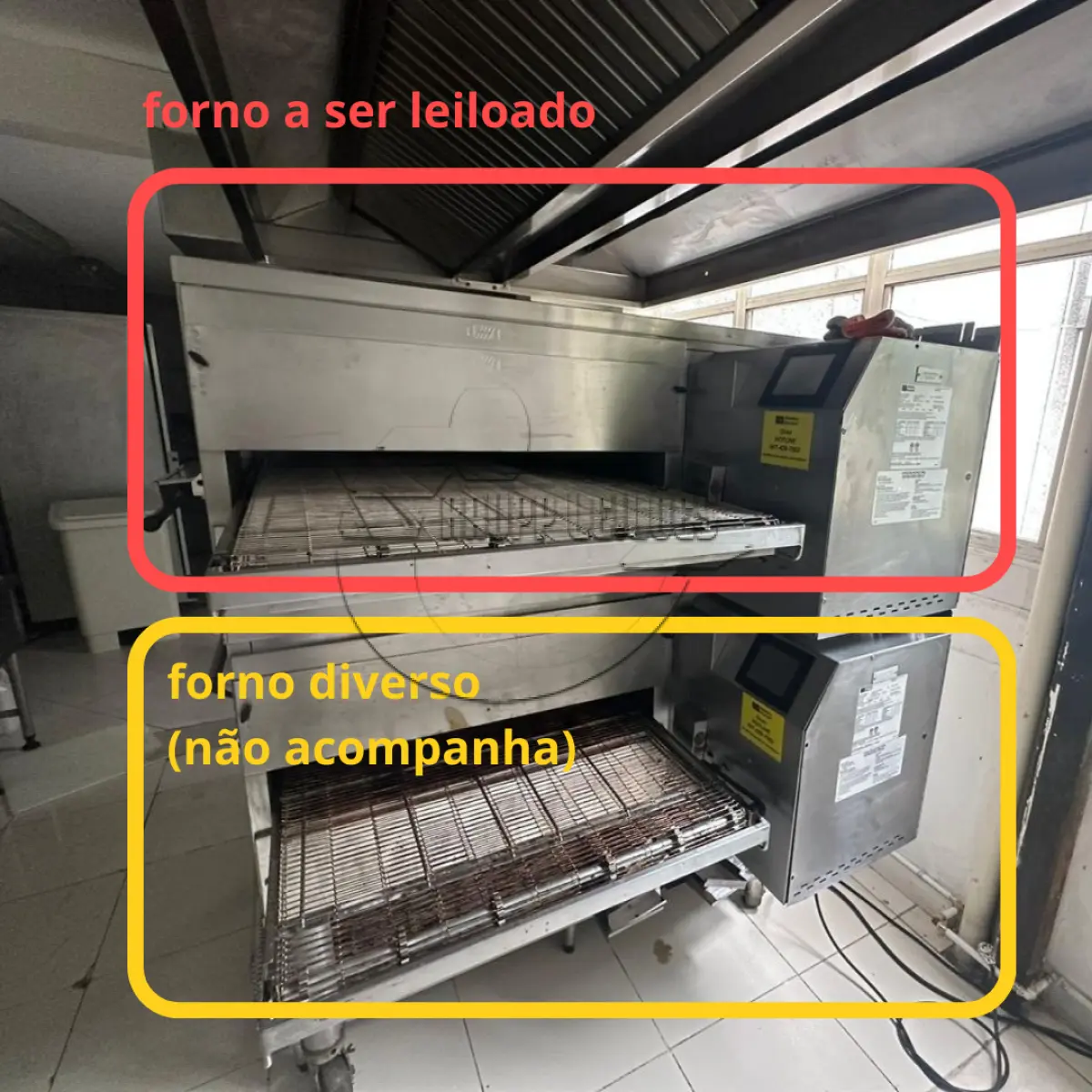 LOTE 001