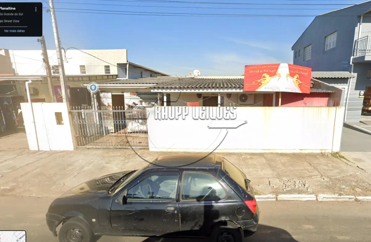 LOTE 005