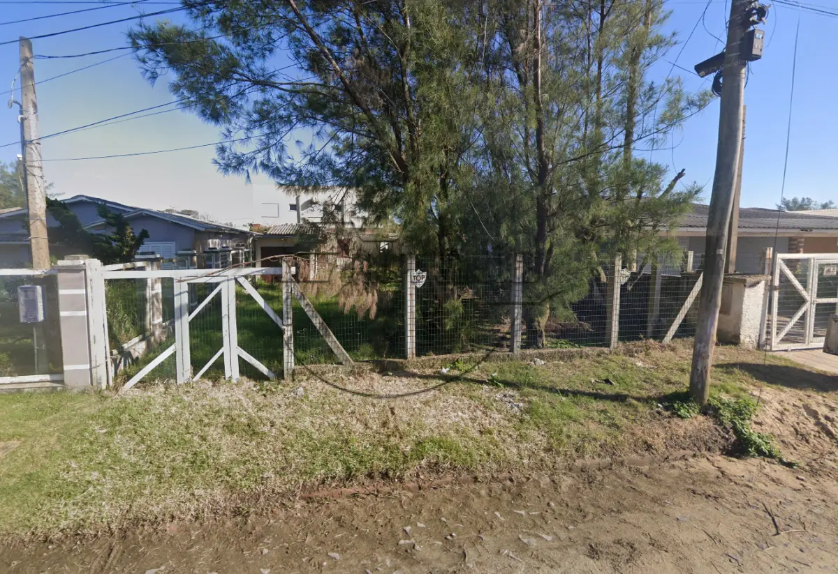 LOTE 001