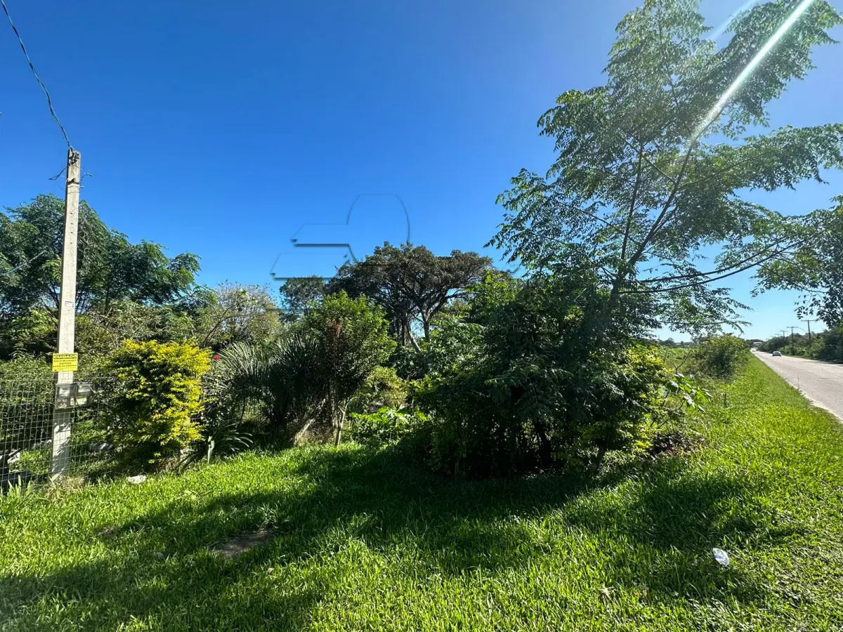 LOTE 001 - (PELOTAS/RS) Uma fração de terras c/ a área de dez hectares, situada no Laranjal, em Pelotas/RS