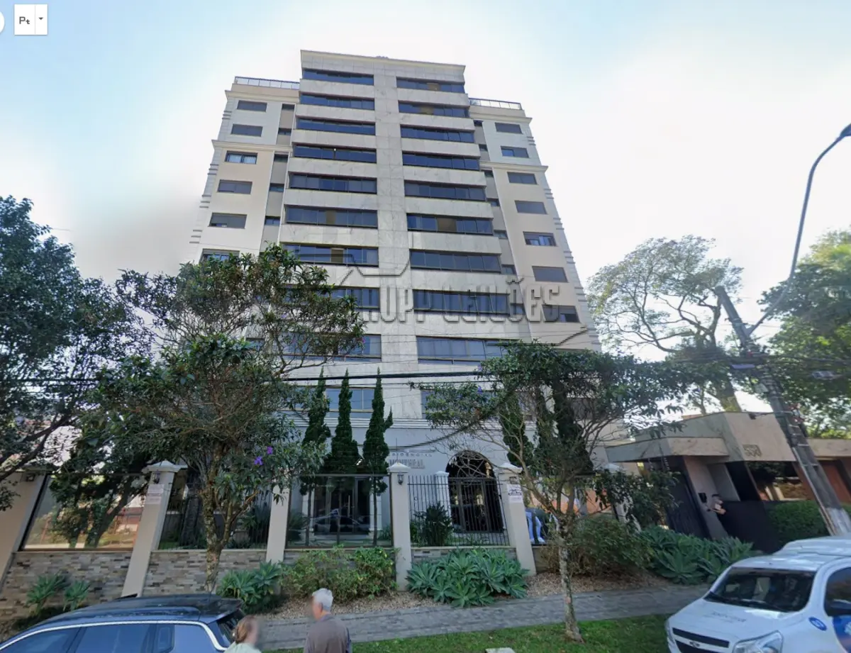 LOTE 002 - 02ª DATA | (ESTEIO/RS) Apto 1002 c/ 312,26m² + 03 boxes de estacionamento, no Edificio Residencial Montreal