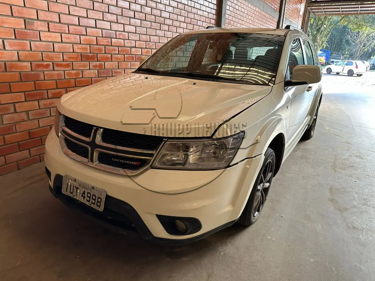 LOTE 027