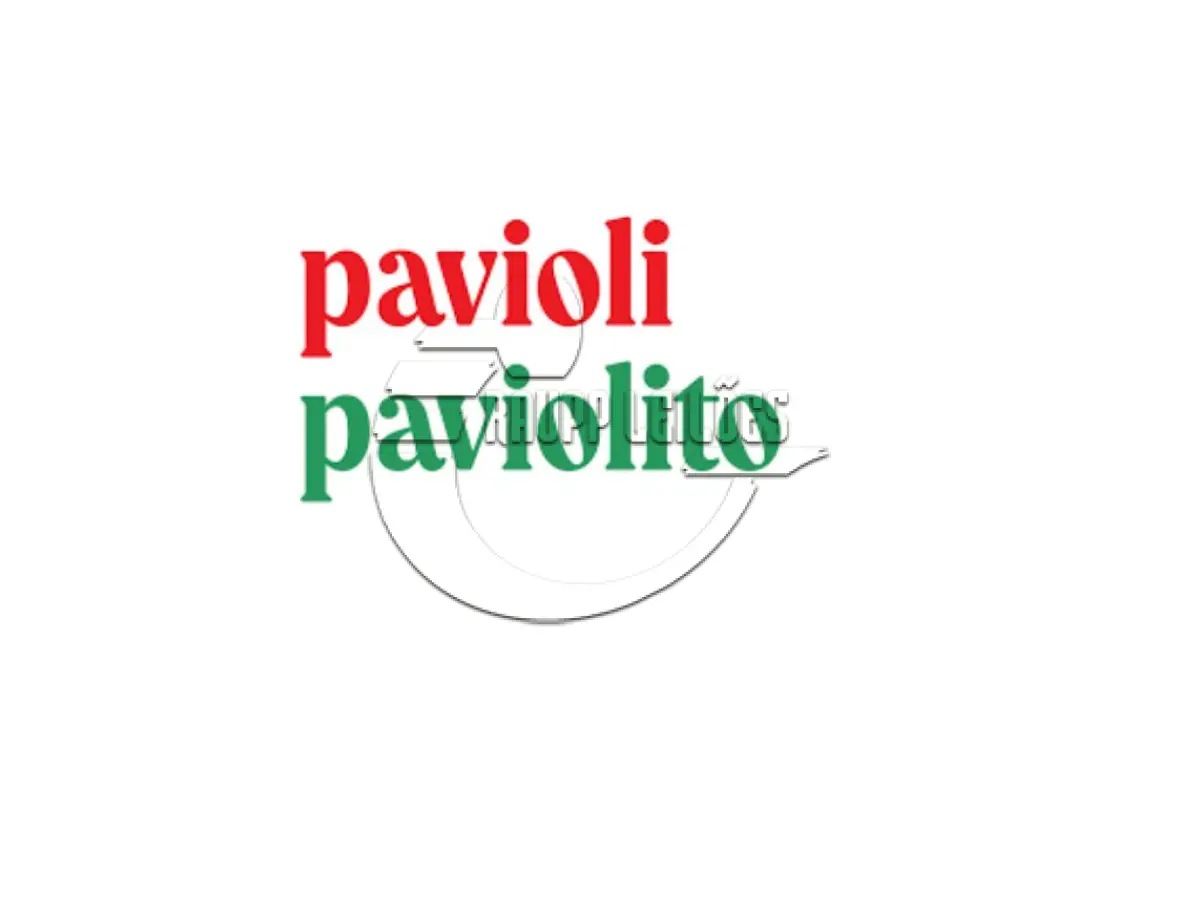 LOTE 001 - 03ª DATA | As marcas Pavioli, Paviolito e Kalinca